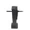 Jost Leg Set, Landing Gear, Inside Mount, Mm200L Sets A441R.G3.17 - alternate 5